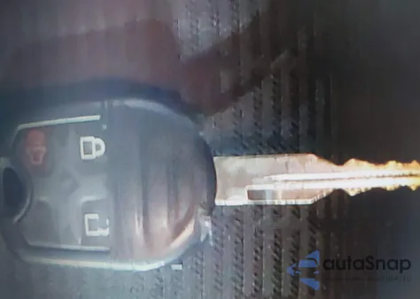 2011 Ford Explorer Xlt из США, поврежденный, VIN 1FMHK8D80BGA08150